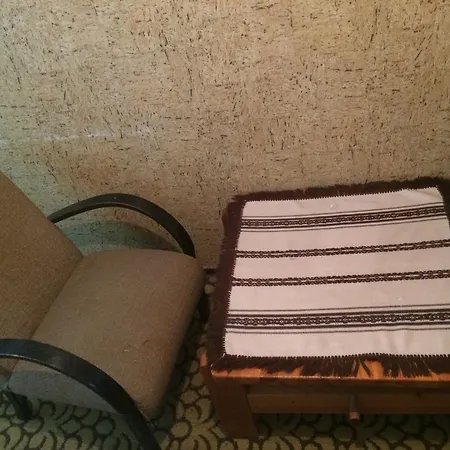 Hostel Fonix Debrecen